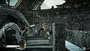 Echoes of Shadows: The Last Jinyiwei Screenshot 9