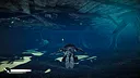 Echoes of Shadows: The Last Jinyiwei Screenshot 4