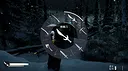 Echoes of Shadows: The Last Jinyiwei Screenshot 5