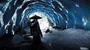 Echoes of Shadows: The Last Jinyiwei Screenshot 1