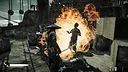 Echoes of Shadows: The Last Jinyiwei Screenshot 0
