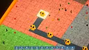 Cubactory Demo Screenshot 1