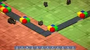 Cubactory Demo Screenshot 4