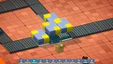 Cubactory Demo Screenshot 5