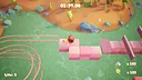 Lick Roll Screenshot 1
