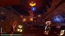 GRIMWAR Screenshot 4