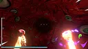 GRIMWAR Screenshot 6