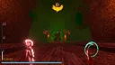 GRIMWAR Screenshot 2