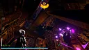 GRIMWAR Screenshot 3