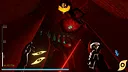 GRIMWAR Screenshot 5