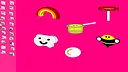 Supermrket: Primavera Screenshot 0