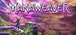 ManaWeaver