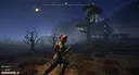 ManaWeaver Screenshot 5