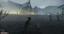 ManaWeaver Screenshot 1