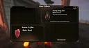 ManaWeaver Screenshot 6