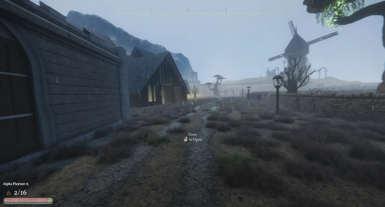 ManaWeaver Screenshot 3