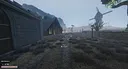 ManaWeaver Screenshot 3