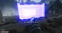ManaWeaver Screenshot 2