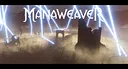 ManaWeaver Screenshot 0