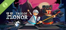 Tale of Honor Demo