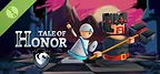 Tale of Honor Demo