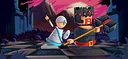 Tale of Honor Demo Screenshot 1