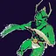 Vampire icon