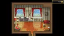 Tales of Lyfael - Supporter pack Screenshot 3