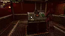 Coagulation Station: Fleshfall Screenshot 5
