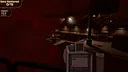 Coagulation Station: Fleshfall Screenshot 6