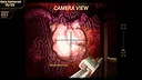 Coagulation Station: Fleshfall Screenshot 8