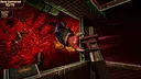 Coagulation Station: Fleshfall Screenshot 0