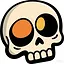 I was in a bad state at that time. icon