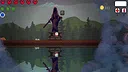 Escape from the Forest Screenshot 1