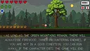 Escape from the Forest Screenshot 0