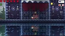 Escape from the Forest Screenshot 4