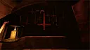 Vox in Tenebris Screenshot 3