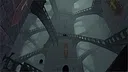 Vox in Tenebris Screenshot 5