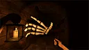 Vox in Tenebris Screenshot 4