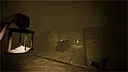 Vox in Tenebris Screenshot 2