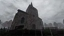Vox in Tenebris Screenshot 0