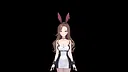 Your Bunny Secretary Screenshot 1