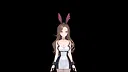 Your Bunny Secretary Screenshot 3