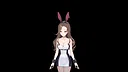 Your Bunny Secretary Screenshot 0