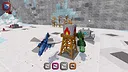 Duo Heli Combat Screenshot 5
