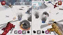 Duo Heli Combat Screenshot 2