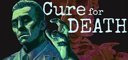 Cure for Death
