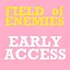 EARLY ACCESS icon