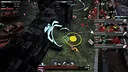Field of Enemies Screenshot 6