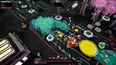 Field of Enemies Screenshot 13